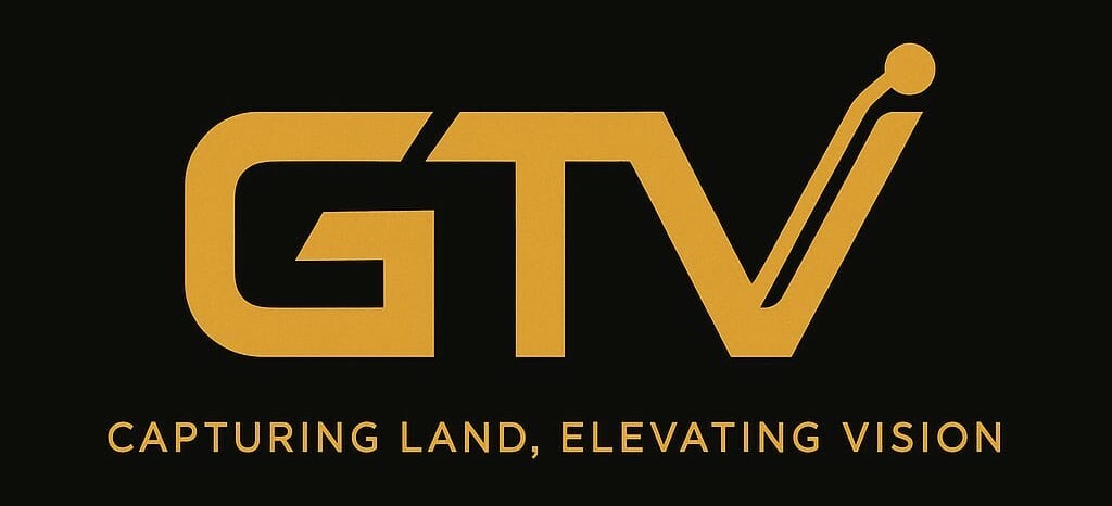 gtvisions.co.uk